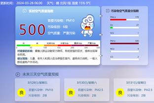 altered version of the game gta online Ảnh chụp màn hình 4